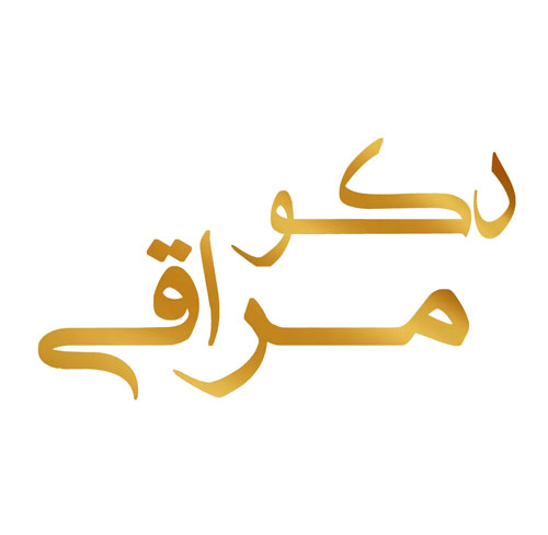 دکو مراقی