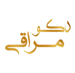 دکو مراقی