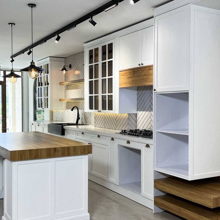 pinterest cabinet