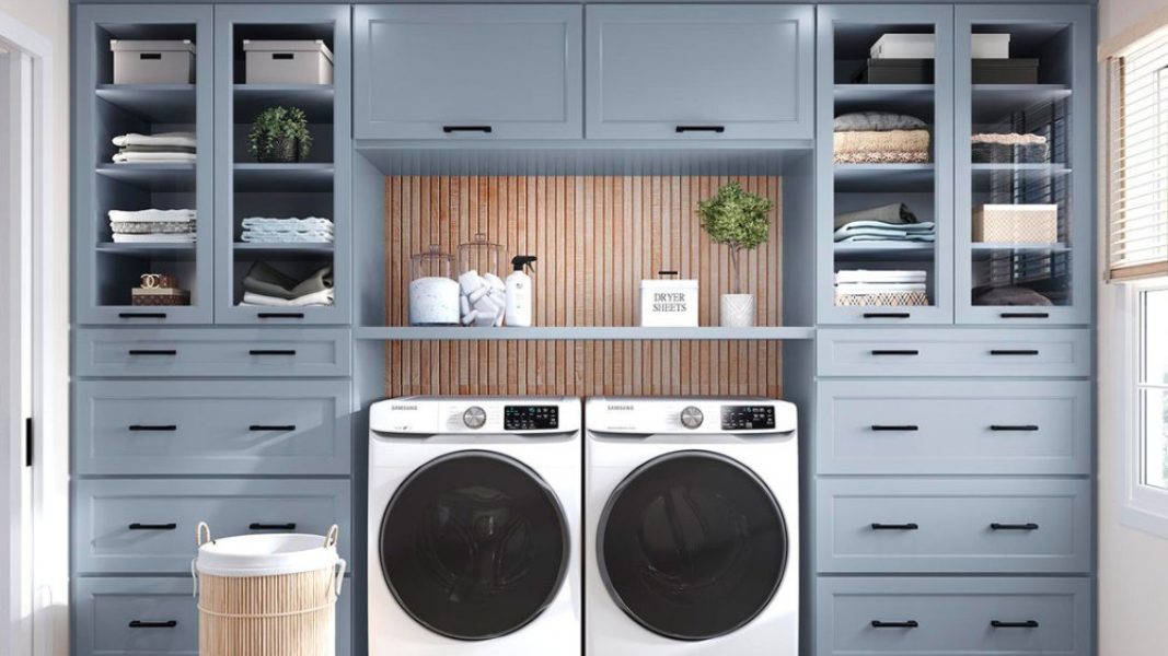 Laundry-room03