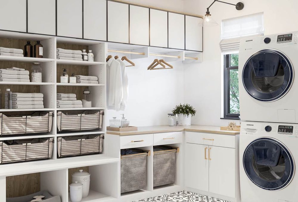 Laundry_Room