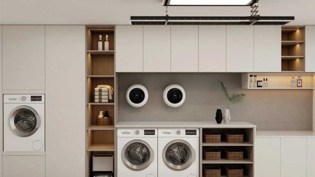 functional-laundry-room