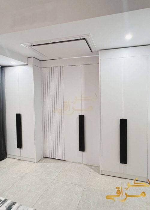 modern-wardrobe-ideas08