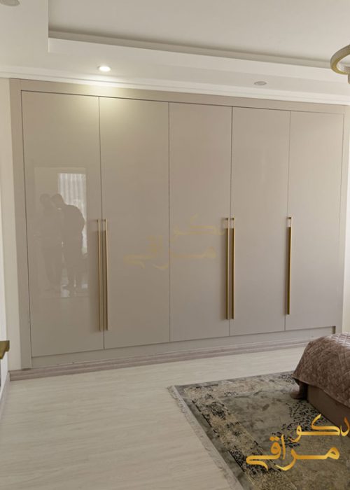 modern-wardrobe04