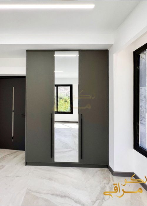 modern-wardrobe05