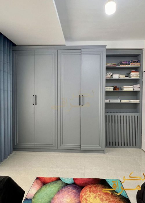 neoclassical-wardrobe-ideas09